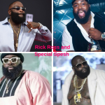 Checkout 3 Nigerian Celebrities Who Are Often Confused To Be American Artistes 1