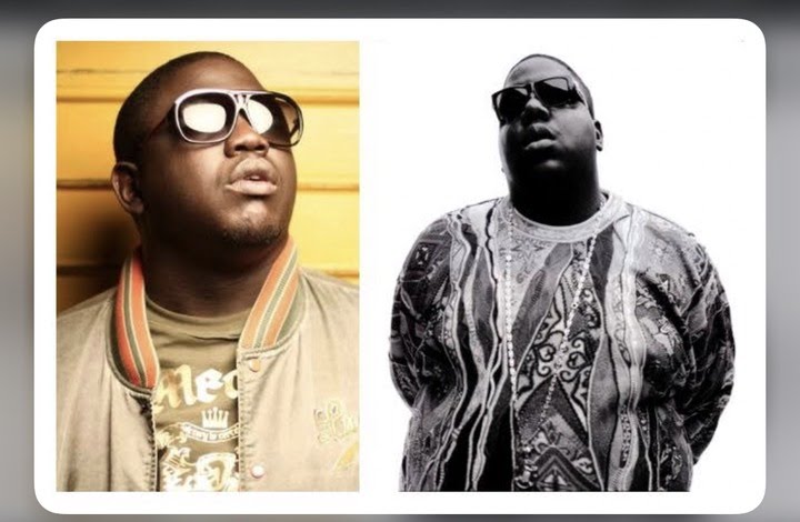 Checkout 3 Nigerian Celebrities Who Are Often Confused To Be American Artistes