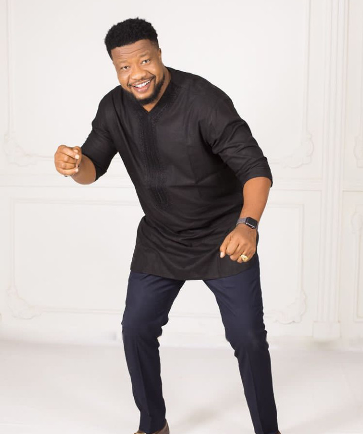 See Top Nollywood Celebrities Who Studied At The University Of Nigeria (UNN) 18 See Top Nollywood Celebrities Who Studied At The University Of Nigeria (UNN) 18