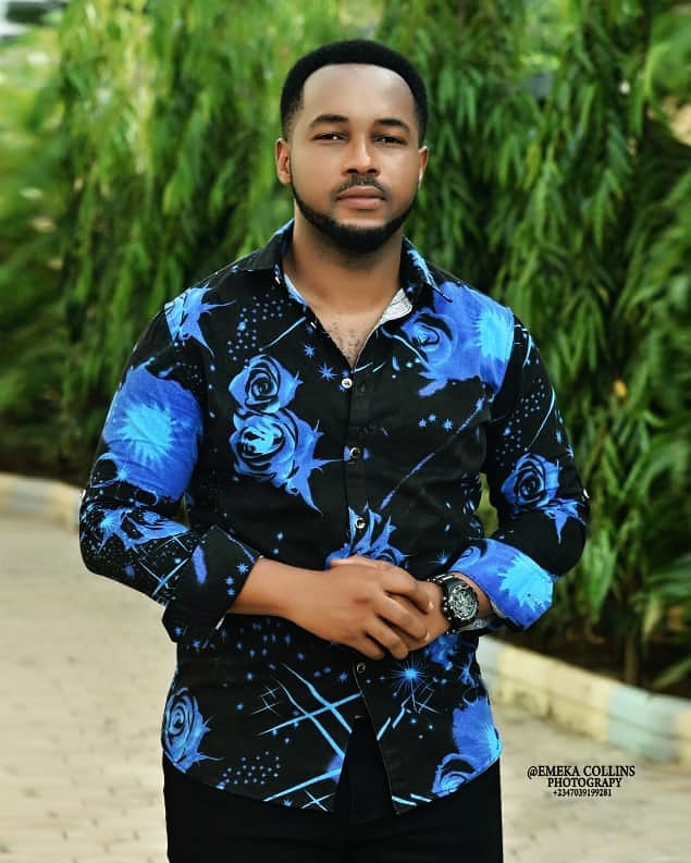 See Top Nollywood Celebrities Who Studied At The University Of Nigeria (UNN) 16 See Top Nollywood Celebrities Who Studied At The University Of Nigeria (UNN) 16