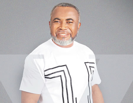 See Top Nollywood Celebrities Who Studied At The University Of Nigeria (UNN) 17 See Top Nollywood Celebrities Who Studied At The University Of Nigeria (UNN) 17