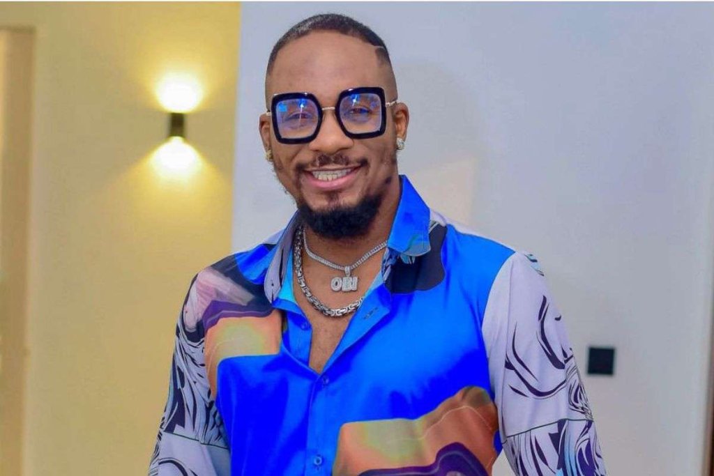 See Top Nollywood Celebrities Who Studied At The University Of Nigeria (UNN) 14 See Top Nollywood Celebrities Who Studied At The University Of Nigeria (UNN) 14