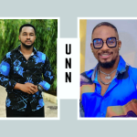 See Top Nollywood Celebrities Who Studied At The University Of Nigeria (UNN) 10