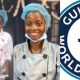 Chef Dammy Reacts As Guinness World Records Denies Approving Her Cook-A-Thon