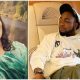 “Davido Is Expecting Two Babies This Year” – Kemi Olunloyo Reveals