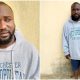 Police Arrests Social Media User Who Tweeted “Let’s Kill All Igbos In Yoruba Lands” 73 Police Arrests Social Media User Who Tweeted “Let’s Kill All Igbos In Yoruba Lands”