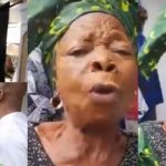 Actress Iya Gbonkan Exited Over Her New House, Days After She Was Gifted A Car [Video]
