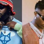 I Almost Lost My Life Before Fame, God Used Wizkid To Send Me A Message - Odumodublvck