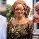 Why Freddie Leonard Replaced Yul Edochie As Ambassador For Popular Brand – Kemi Olunloyo
