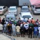 FMC Staff, 50 Others Arrested For Alleged Internet Fraud, 10 Exotic Cars Recovered 23 FMC Staff, 50 Others Arrested For Alleged Internet Fraud, 10 Exotic Cars Recovered 7