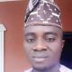Microfinance Bank Manager Commits Suicide in Oyo Town 5