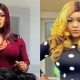 “This Is Getting Out Of Hand” – Destiny Etiko Speaks On Her Feud With Ruby Orjiakor