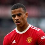 Manchester United Retains Mason Greenwood for 2023-24 Season Amid Ongoing Investigation 2