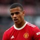 Manchester United Retains Mason Greenwood for 2023-24 Season Amid Ongoing Investigation 3