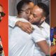 Kcee Paid For My First Flight From Calabar To Lagos, I Stayed With Him For Two Years – Iyanya