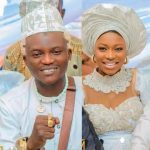 "I Have A Wife, You're Just A Side Chic" - Portable Lambasts His Baby Mama Ashabi [Video]