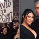 Kourtney Kardashian Suprises Husband Travis Barker With Pregnancy Announcement During His Concert [Video]