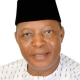 Kaduna State Lawmaker Madami Dies a Few Days After Inauguration 4