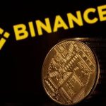 Binance CEO Declares 'Binance Nigeria Limited Scam Entity' 2