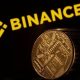 Binance CEO Declares 'Binance Nigeria Limited Scam Entity' 3