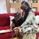 Ini Edo Celebrates Father's Day with an Adorable Photo Alongside Her Daughter 40 Ini Edo Celebrates Father's Day with an Adorable Photo Alongside Her Daughter 11