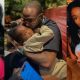 Davido's Babymama, Larissa London Celebrates Him On Father's Day [Photos]