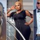 Why May Edochie Will Still Accept Yul After His Drama WIth Judy Austin - Rita Edochie