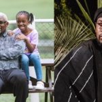 “It’s Been 10 Months Since I Set Eyes On My Kids” – Do2dtun Cries Out Ex-Wife [Video]