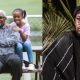 “It’s Been 10 Months Since I Set Eyes On My Kids” – Do2dtun Cries Out Ex-Wife [Video]
