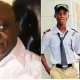 Happie Boys Denies Saying "Apostle Chibuzor Eat People's Flesh, Got Miracle Power From India"