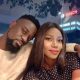 I Aborted Pregnancy For Rapper, Sarkodie - Ghanaian Actress, Yvonne Nelson 3