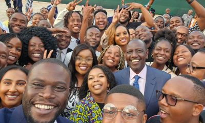 YouTube celebrates 2023 grantees of Black Voices Fund initiative 22