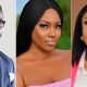 Iyanya Reacts After Yvonne Nelson Accused Him Of Cheating On Her With Tonto Dikeh