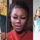 “The Bed Breaker” – Soso Soberekon Hails Iyanya Over Romance With Yvonne Nelson [Video]