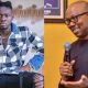 Comedian Akpororo Taunts Peter Obi, Says He Will Be In Court For 8 Years [Video]