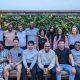 See the 25 African Startups unveiled as recipients of $4M Google for Startups' Black Founders Fund 23 See the 25 African Startups unveiled as recipients of $4M Google for Startups' Black Founders Fund 14
