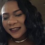 Gunmen abduct bank manager in Bayelsa 2