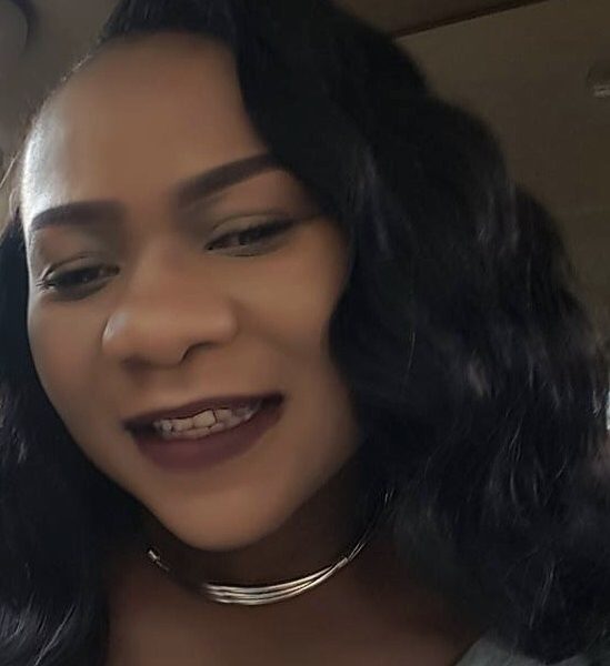 Gunmen abduct bank manager in Bayelsa 4