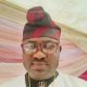Security Expert from Benue Lists 10 Commandments for Men in His Community 3