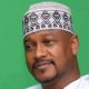 ‘I met N4m in Zamfara account’ - New Governor, Dauda Lawal Says 8