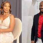 "A Broken Man Rejected By A Good Woman" - Georgina Onuoha Blast Yul Edochie