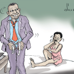 Abia Pastor Rαpe 13-Year-Old Girl, Punish Her Because She Could Not Satisfy Him