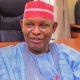 Kano Government Suspends Monthly Deduction from Civil Servants' Salaries 3