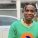 20-Year-Old Man Dies from Neighbour's Tank Incident in Lagos 3