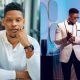 BBNaija Star, Elozonam Ogbolu Reveals Why He Will Marry A Village Girl [Video]