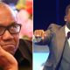 Comedian Akpororo Apologizes After Being Dragged For Mocking Peter Obi [Video]