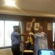 Usman Baba Alkali, Kayode Egbetokun