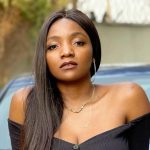 "I Have Never Suffered Heartbreak In A Relationship" – Simi Reveals [Video]