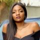 "I Have Never Suffered Heartbreak In A Relationship" – Simi Reveals [Video]