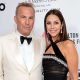 Actor Kevin Costner's Estranged Wife Demans $248,000 Per Month In Child Support